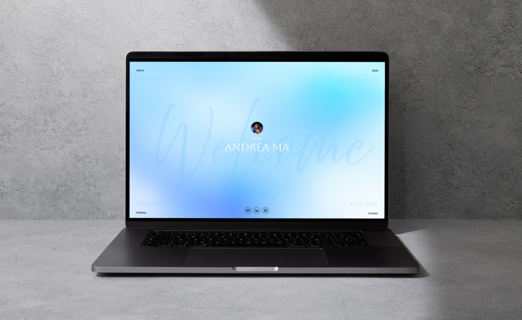 project1