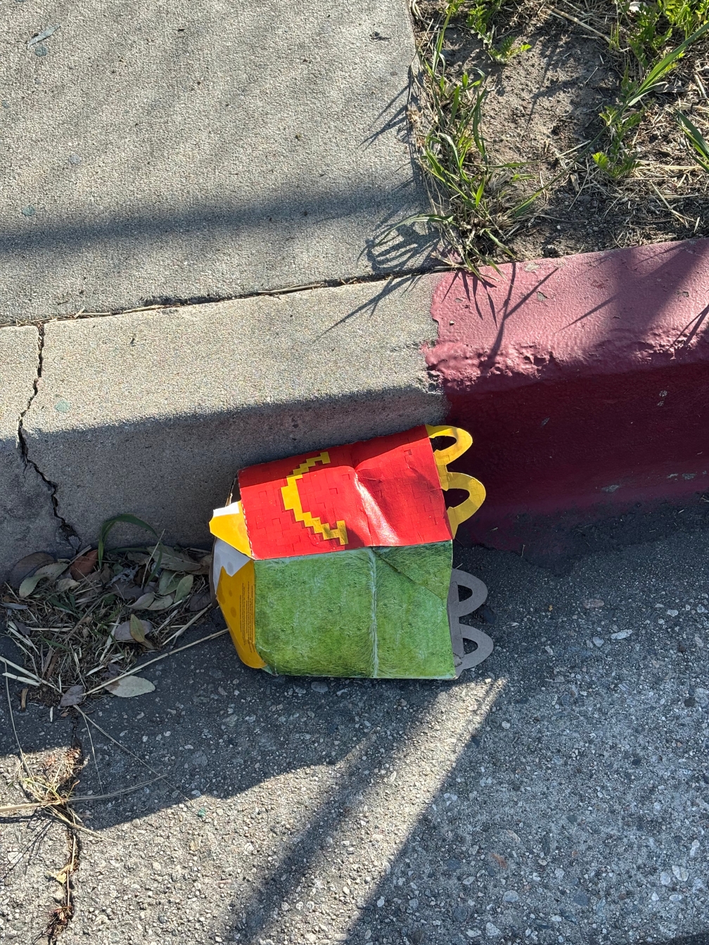 happymeal1